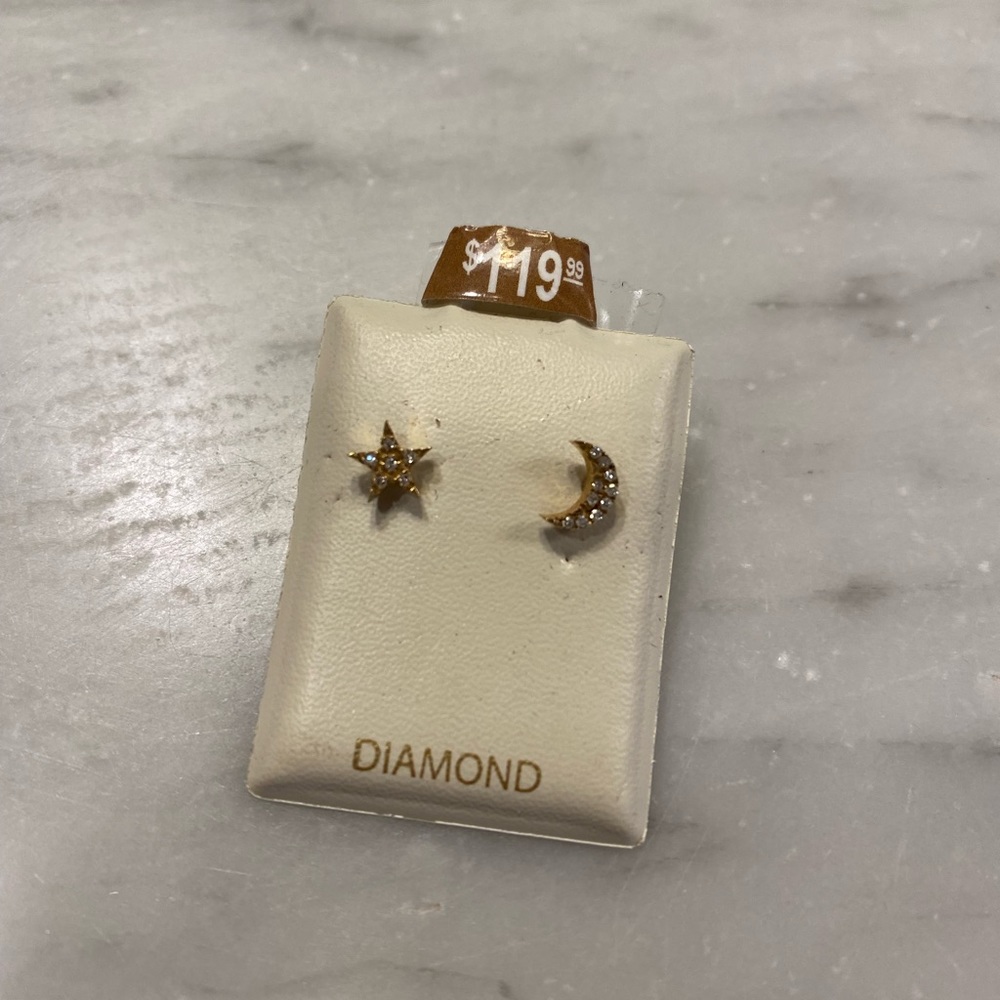 Earings